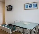 Insuites Chiado Apartments I