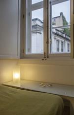 Apartment Insuites Chiado I