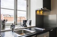 Insuites Chiado I Apartment Lissabon