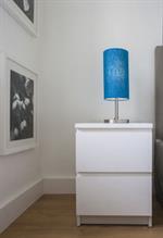 Insuites Chiado I Apartment Lissabon